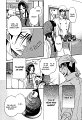 Yume Musubi Koi Musubi v02 c07 - 010 kopie